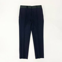 楽天市場】セリーヌ（パンツ｜ボトムス）：レディースファッションの通販 