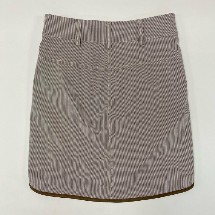 楽天市場】BRUNELLO CUCINELLI ブルネロクチネリ レザーパイピング  