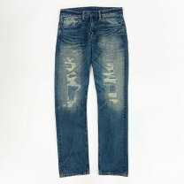 楽天市場】rrl デニム w31（メンズファッション）の通販