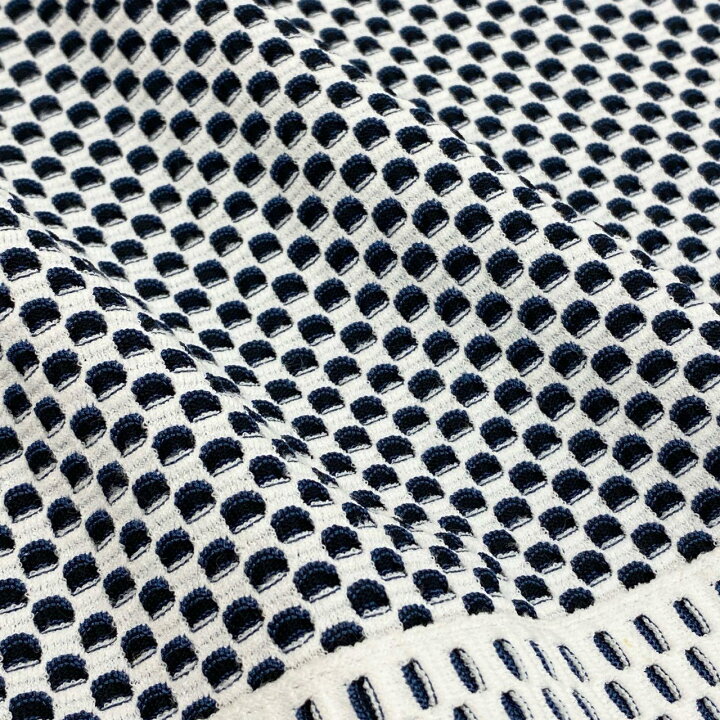 楽天市場】CHANEL シャネル ニットスカート ミニスカート フレア  