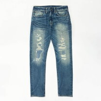 楽天市場】rrl デニム w31（メンズファッション）の通販