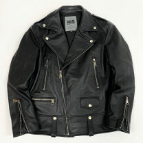 楽天市場】BOLLINI（コート・ジャケット｜メンズファッション）の通販 