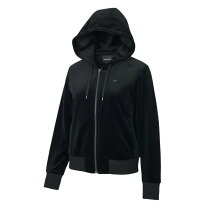 楽天市場】アルマーニ ベロア ジャケットの通販