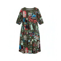 楽天市場】トクコプルミエヴォル tokuko 1er vol ワンピースの通販 