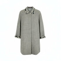 楽天市場】leonard コート 中古の通販 