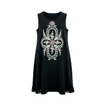 楽天市場】トクコプルミエヴォル tokuko 1er vol ワンピースの通販 