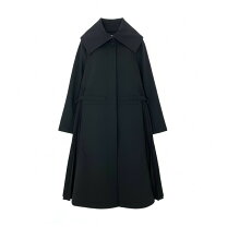 楽天市場】tokuko 1er vol(トクコ・プルミエヴォル) コートの通販
