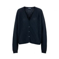 楽天市場】マックスマーラ カーディガン 中古の通販 