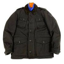 楽天市場】HILFIGER EDITION ヒルフィガー エディションの通販