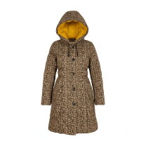 楽天市場】ERMANNO SCERVINO エルマンノシェルヴィーノの通販