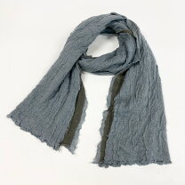楽天市場】ファリエロサルティ 中古 カシミア ストールの通販