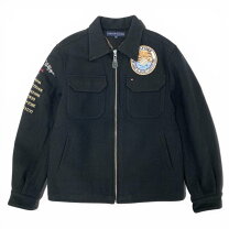 楽天市場】tommy スタジャンの通販