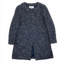 楽天市場】rene ルネ コートの通販 