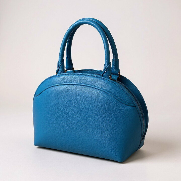 楽天市場】｟美品》 MORABITO モラビト DIANE ディアンヌ ハンドバッグ 