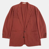 楽天市場】papas ジャケットの通販