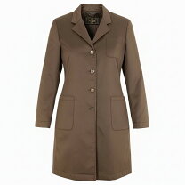 楽天市場】FENDI（コート・ジャケット｜レディースファッション）の通販