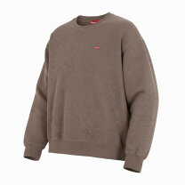 楽天市場】supreme 裏起毛の通販