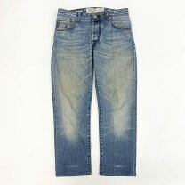 楽天市場】ヤコブコーエン 31の通販