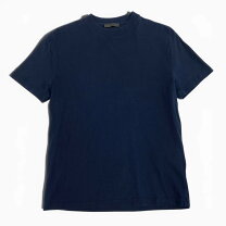 楽天市場】プラダ 3 枚 パック t シャツ（レディースファッション）の通販