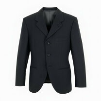 楽天市場】comme des garcons homme plus 2004の通販