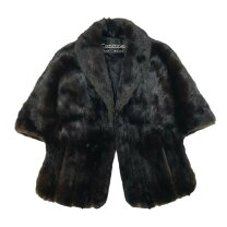 楽天市場】Blackglamaの通販