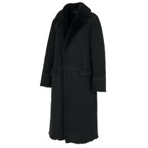 楽天市場】alexander mcqueen コートの通販