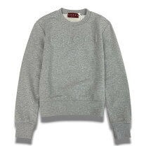 楽天市場】gucci トレーナー（レディースファッション）の通販