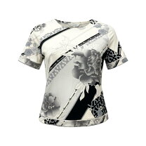 楽天市場】レオナール（Tシャツ・カットソー｜トップス）：レディース 