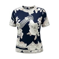 楽天市場】レオナール（Tシャツ・カットソー｜トップス）：レディース 