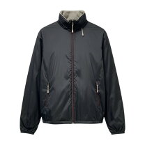 楽天市場】zegna sportの通販