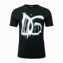 楽天市場】ドルガバ tシャツ（レディースファッション）の通販