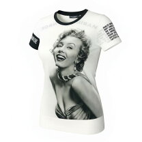 楽天市場】d&g tシャツ（レディースファッション）の通販