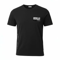 楽天市場】モンクレール フラグメント tシャツの通販