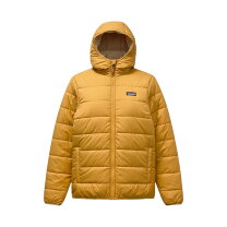 楽天市場】パタゴニア リバーシブル ジャケット（コート・ジャケット 