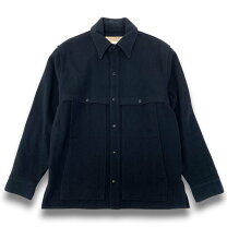 楽天市場】フィルソン ダブルマッキーノ クルーザー（メンズ 