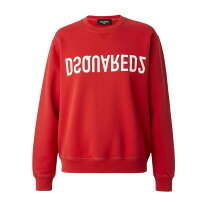 楽天市場】DSQUARED デニム（スウェット・トレーナー｜トップス 