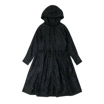 楽天市場】レナウン トクコ（コート・ジャケット｜レディース 