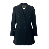 楽天市場】フェンディ 中古（コート・ジャケット｜レディース 