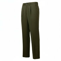 楽天市場】issey miyake men（ズボン・パンツ｜メンズファッション）の通販