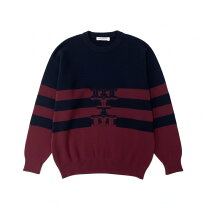 楽天市場】givenchy ボーダーの通販