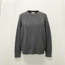 楽天市場】patagonia（ニット・セーター｜トップス）：メンズ 