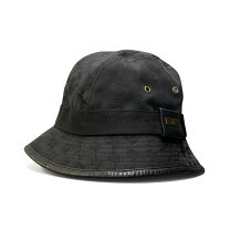 楽天市場】グッチ GGキャンバス（ハット｜レディース帽子）：帽子 