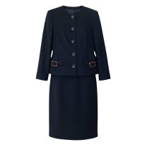 楽天市場】バレンチノ VALENTINO（スーツ・セットアップ｜レディース 