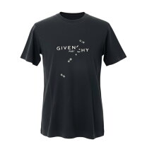 楽天市場】givenchy tシャツの通販