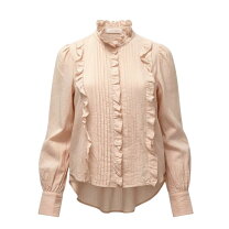 楽天市場】SEE BY CHLOE（シャツ・ブラウス｜トップス）：レディース 