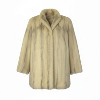 楽天市場】saga fox コートの通販