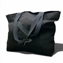 楽天市場】yohji yamamoto バッグ（バッグ・小物・ブランド雑貨）の通販