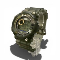 楽天市場】dw 8200 ベゼルの通販