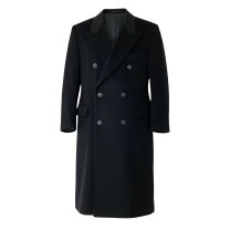 楽天市場】ジバンシー コート（メンズファッション）の通販