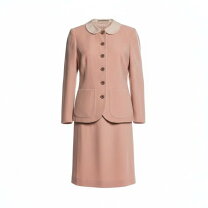 楽天市場】mademoiselle dior(マドモアゼルディオール)の通販